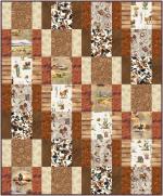 Caledonia by 